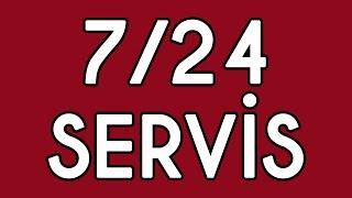 Ümraniye Daikin Klima Servisi 0216 329 7749