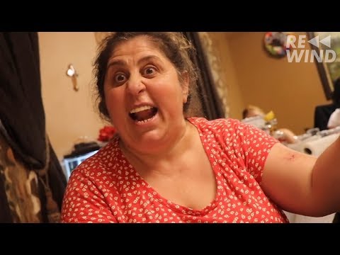 Keeping Up With The Vlog Squad
