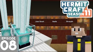 impulseSV's recent Youtube video thumbnail