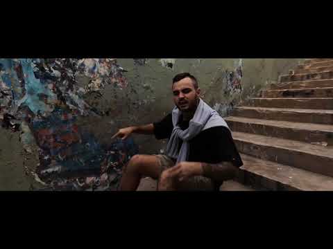 Talakai x KCNO. - Bad Blood