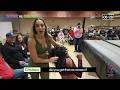 WWE Chelsea Green Vs OVW Tiffany Nieves GLCW 2022 WPWWomen Ep 152 7