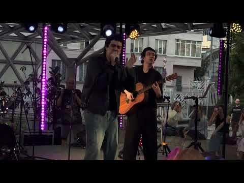 Video thumbnail for Лучше меня (Better Than Me)