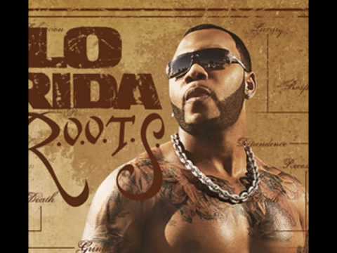 download lagu mp3 mp4 Flo Rida Roots Album Cover, download lagu Flo Rida Roots Album Cover gratis, unduh video klip Flo Rida Roots Album Cover