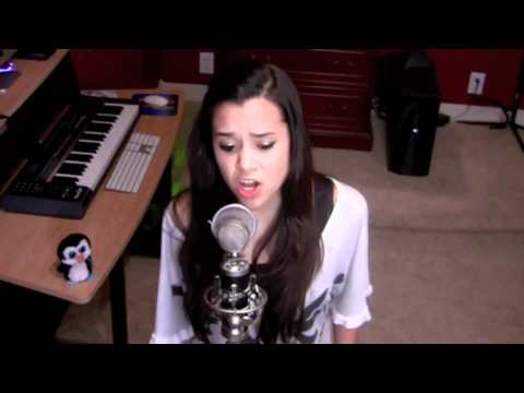 download lagu mp3 mp4 Download Acoustic Duets 2010 Mp3, download lagu Download Acoustic Duets 2010 Mp3 gratis, unduh video klip Download Acoustic Duets 2010 Mp3