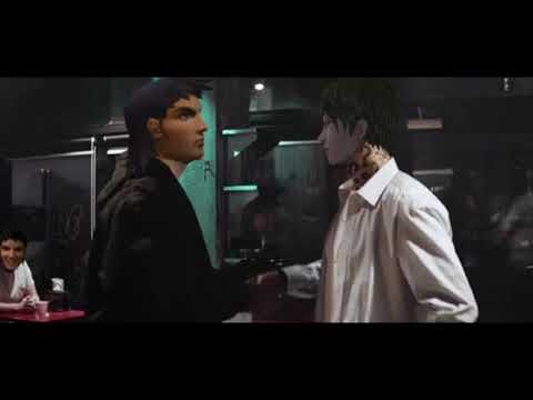 Kevin x Adam - Rudy ( TACONAFIDE - Kryptowaluty parodia )