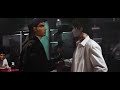 Kevin x ryzusaku - Rudy ( TACONAFIDE - Kryptowaluty parodia ) Kevin x ryzusaku - Rudy ( TACONAFIDE - Kryptowaluty parodia )