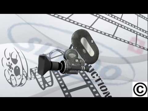 Trailer FC Corcelles Cormondrèche- Team Littoral