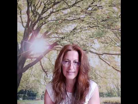 Entspannungsreise Wasserfall