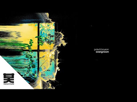 Pola & Bryson, Break, Cimone  - This Chance