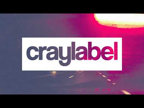 1996 Montana - RAF 96 REDUX