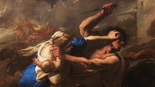 Homilia Diária.729: Festa dos Santos Inocentes, Mártires