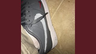 Cover art for My story