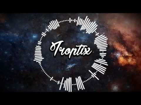 NERVO ft. Timmy Trumpet - Anywhere You Go (Troptix Remix)
