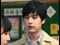 청춘예찬 Splendor Of Youth 20090216 001