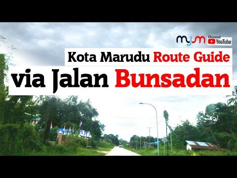 Welcome to My Marudu Youtube Channel