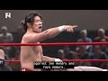 Bailey & Gresham vs. The Rascalz, King vs. Hendry vs. Uemura, Trinity is Here | IMPACT Thu 8 p.m. ET
