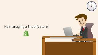 Price bargain shopify app | Make an offers | Setubridge