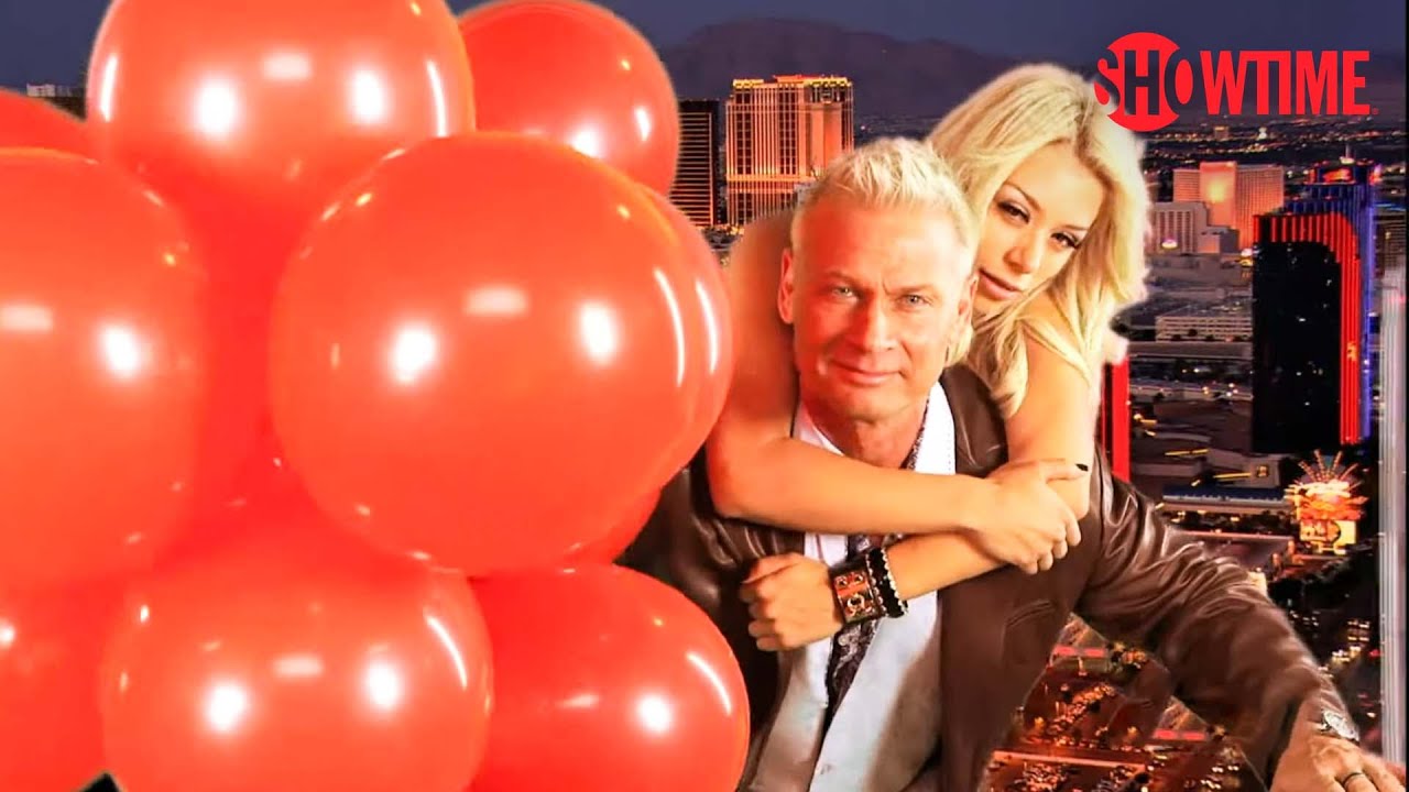 Gigolos Season 5: Episode 10 Clip - Brace's Commercial | SHOWTIME