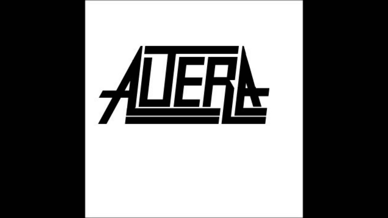 Altera - Nowheres Home