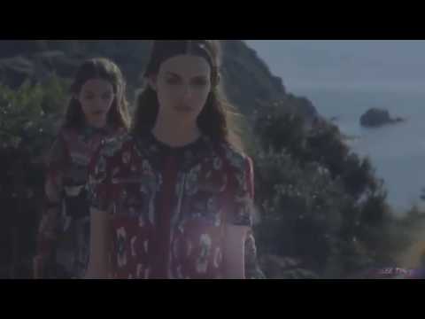 Noizz Factor - Blinded By The Sun (Extended Disco Mix)