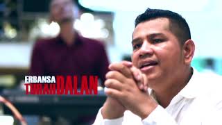 Download lagu Antha Pryma Ginting surindan Kubatang kopi-tribute to Mahendra Surbakti mp3