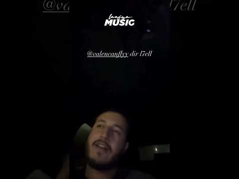 Yvzid & Valen - New Snippet ❤‍🔥