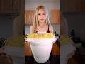 How To Grow Mung Bean Sprouts At Home