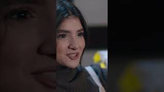 Sery Takardum Episode 77