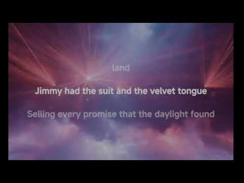 Music Video