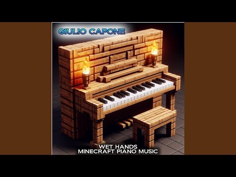 Mind-Blowing Minecraft Piano Music - You Won't Believe Your Ears