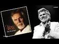 Kenny Rogers - There You Go Again (2000)