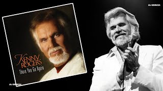 Kenny Rogers - There You Go Again (2000)