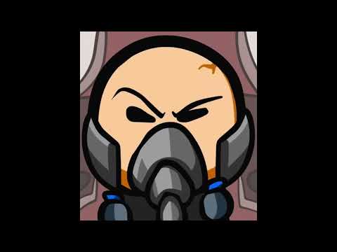 Goliath All Quotes - StarCraft Cartooned