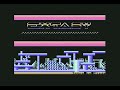 Video for XTC-Packer V2.1+ Intro
