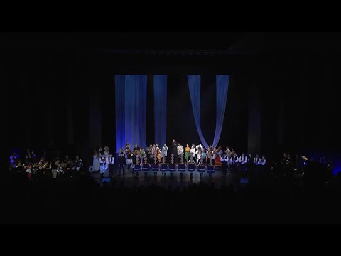 FS Šarišan, pýcha mesta Prešov, Ro(c)k na dzedzine