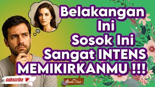 Download lagu WOW!!! Jadi ini alasan dia yg cukup intens memikirkanmu!!! 🤔😍💕💘#deep reading #timeless mp3