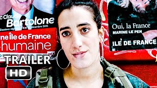 Trailer Preview Image