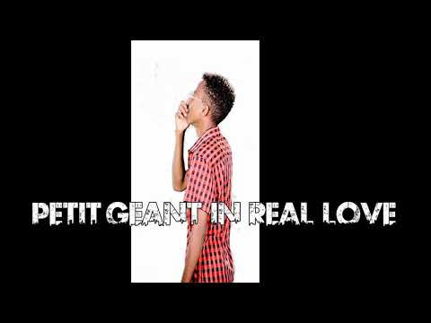 petit geant in real love (clip gasy 2019) alefa barea