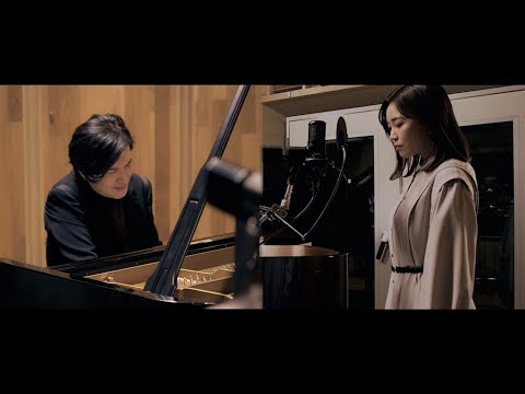Video thumbnail for 恋と、終わりと、(Koito owarito kiss)