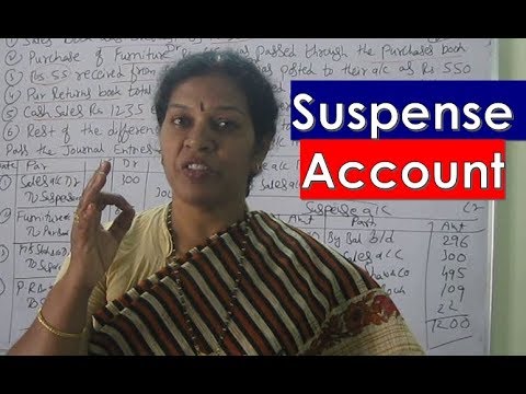 Accounting Basics For Beginners By Dr Devika Bhatnagar