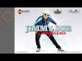 Jimmy Dub - Sunglasses 