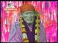Tum Do Kadam Badho