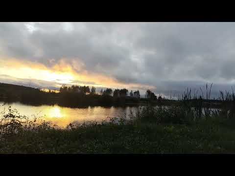 Robert Cristian & Alis Shuka - The Day Before