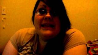 Believe cover by Hanson