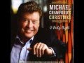 Michael Crawford - The Holy City