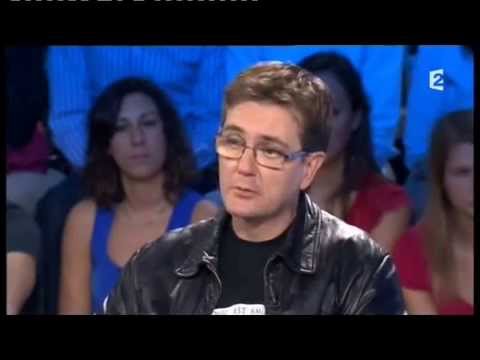 Image de prévisualisation YouTube