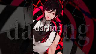 IRIS OUT / 米津玄師 #歌ってみた #nijisanji #にじさんじ