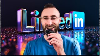 Easy Employment From LinkedIn