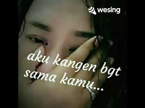 Mengapa Baru Kini Kau Sadari