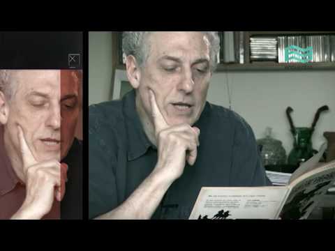 Where's Fierro?: Who's the Gaucho? - Encuentro Channel